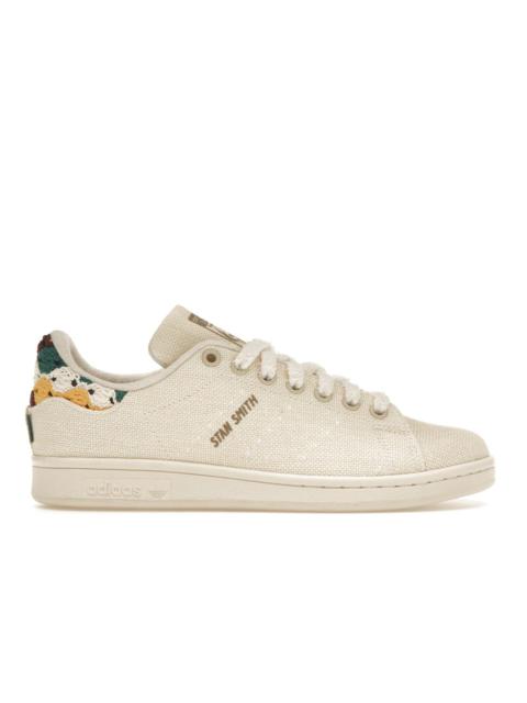 Adidas stan smith sconto online