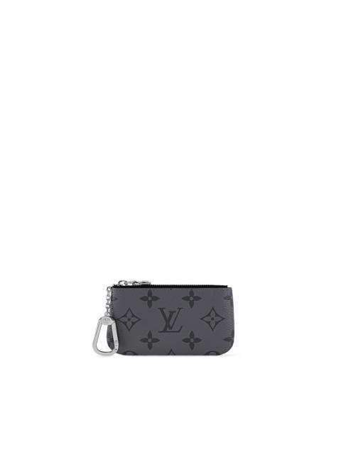 Louis Vuitton Key Pouch