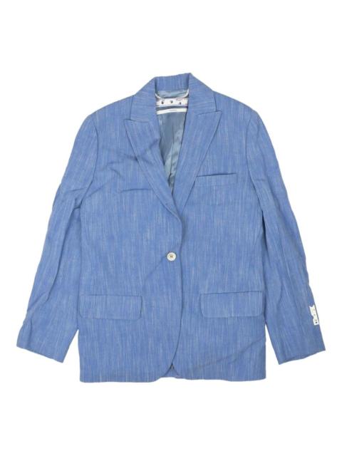 Off-White Tomboy blazer