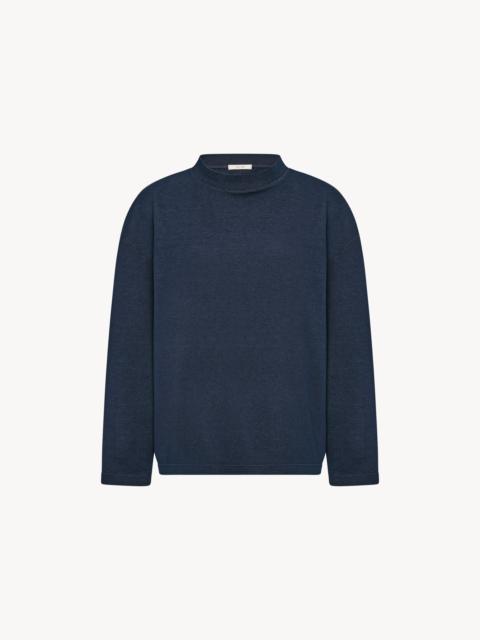 The Row Kate Sweatshirt