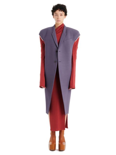 Rick Owens COAT