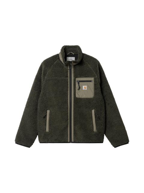 Carhartt WIP Carhartt WIP Prentis Liner Jacket Cypress/Seaweed
