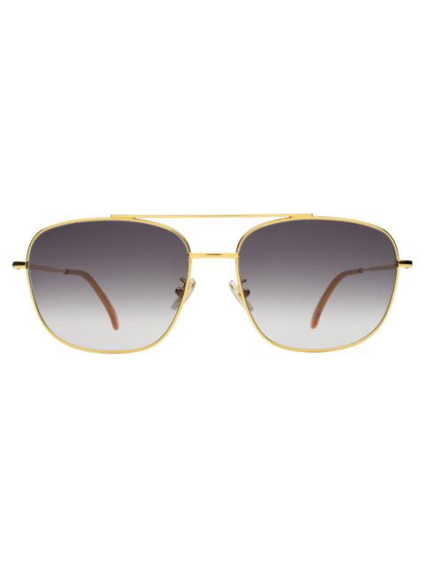 illesteva Frankie Sunglasses