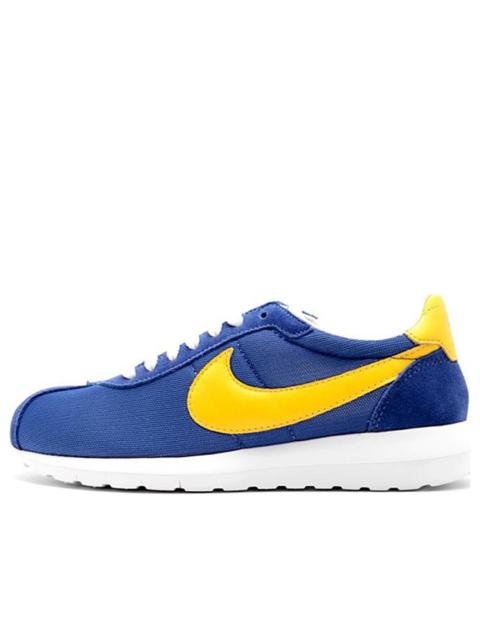 Nike Nike Roshe LD-1000 SP 'Varsity Royal' 709657-471