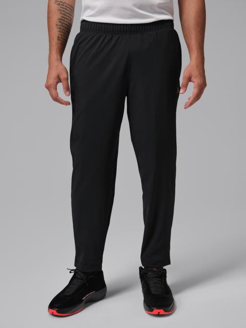 Jordan Jordan Sport Essentials Men's Dri-FIT Woven Pants