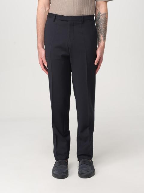 EMPORIO ARMANI Pants men Emporio Armani