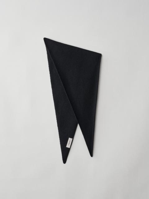 LISA YANG Mairi Bandana Scarf