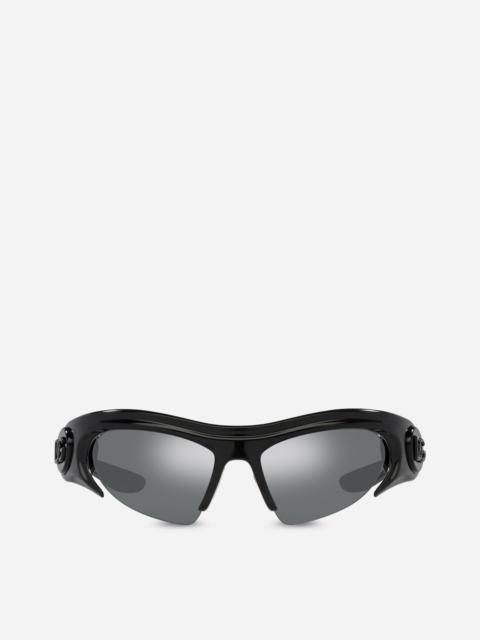 Dolce & Gabbana DG Toy sunglasses