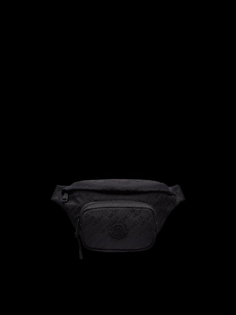 Durance Belt Bag