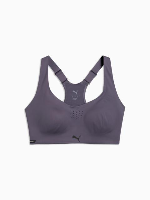PUMA PWRMODE Women's High Impact Sports Bra
