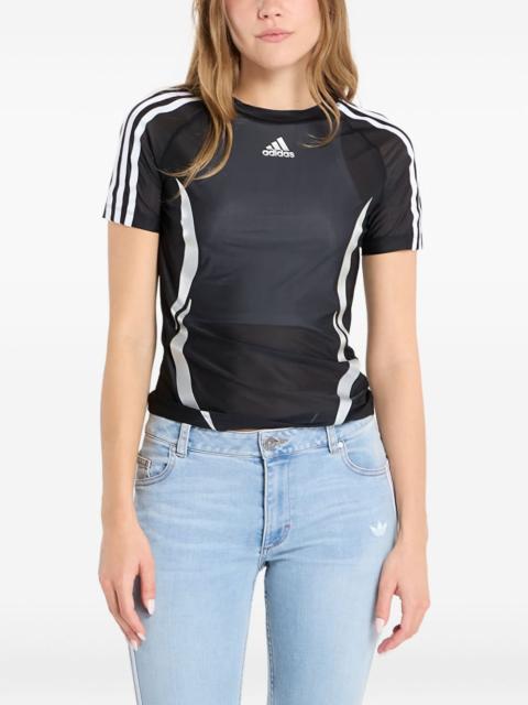 adidas Teamgeist jersey