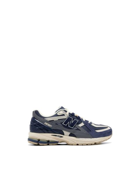 New Balance 1906R panelled sneakers