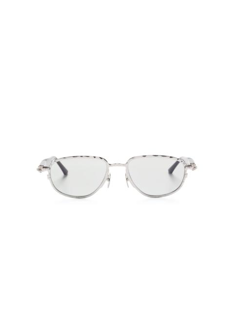 Kuboraum Maske J71 sunglasses