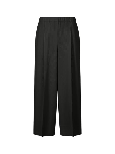Pleats Please Issey Miyake A-POC BOTTOMS