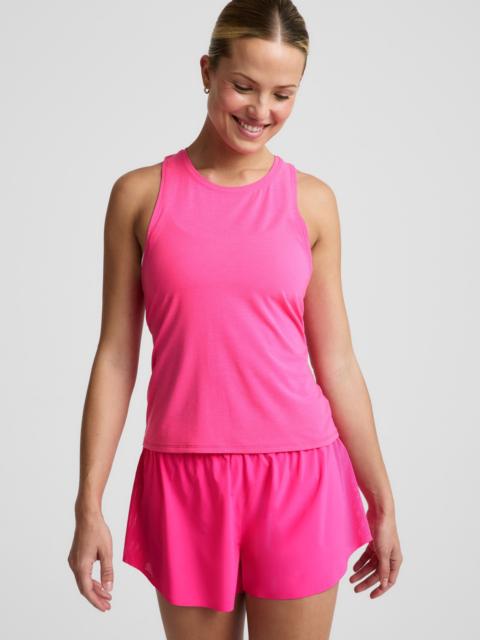 BEYOND YOGA Breezeweight Active Racerback Tank