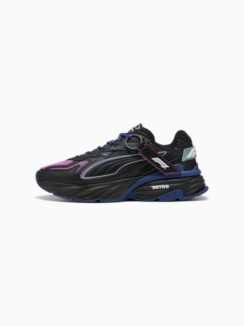 PUMA F1® PUMA Fade Men's Sneakers