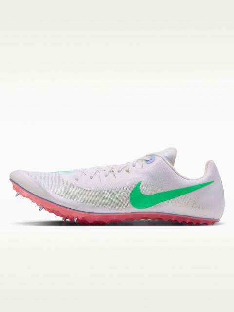 Nike Nike Zoom Ja Fly 4 Track & Field Sprinting Spikes
