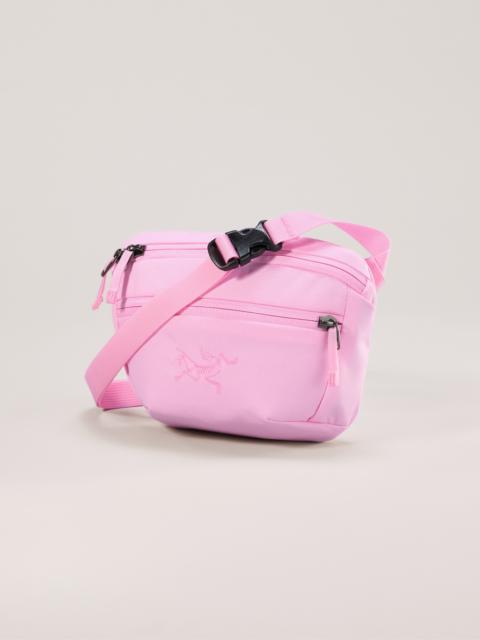 Arc'teryx Mantis 1 Waist Pack