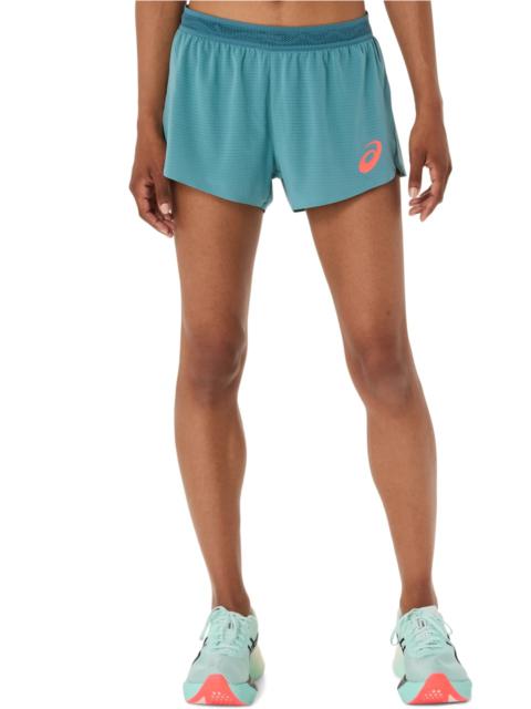 Asics ACTIBREEZE LIGHT SHORT