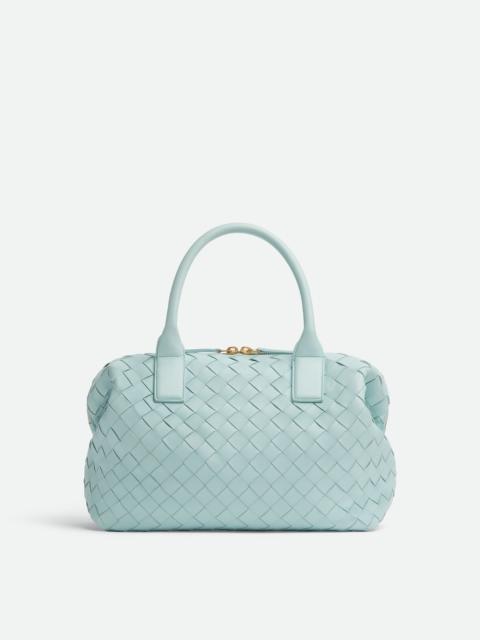 Bottega Veneta Medium Bauletto