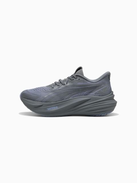 PUMA MagMax NITRO™ 2 Men's Road Running Shoes