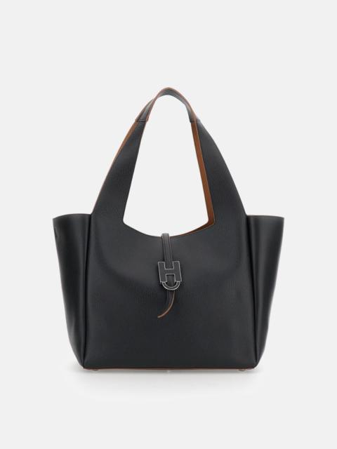 HOGAN Tote Bag Trend