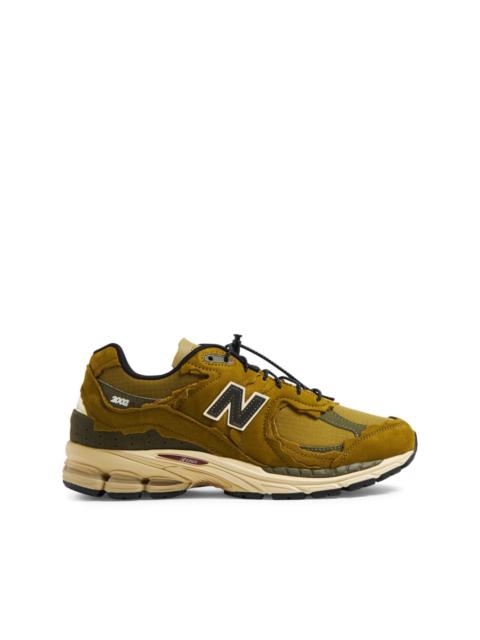 New Balance 2002R low-top sneakers