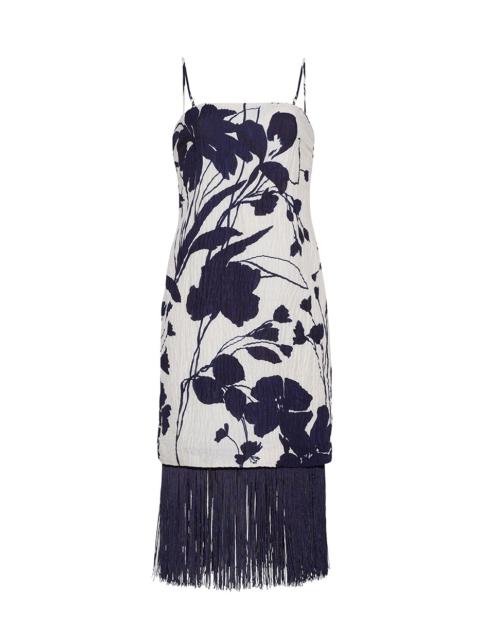Cara Cara Rita Dress