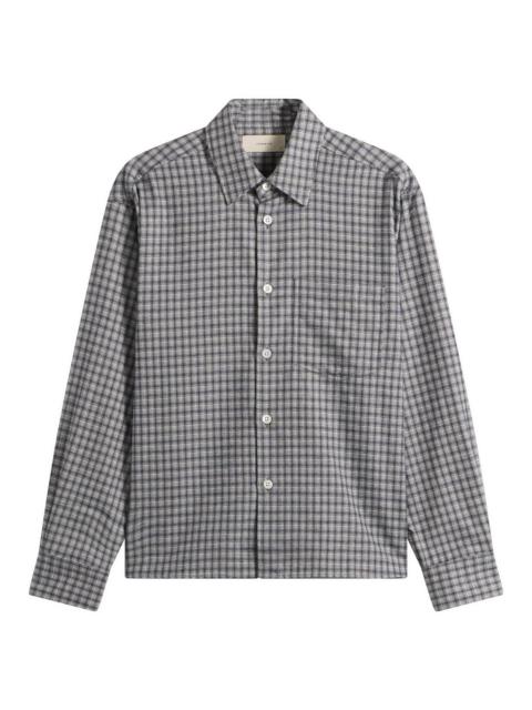 JEANERICA Jeanerica Juan Shirt