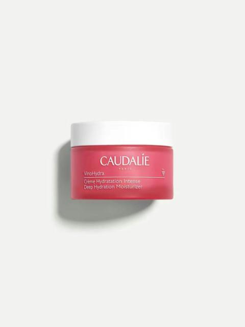 Caudalie Deep Hydration Moisturizer