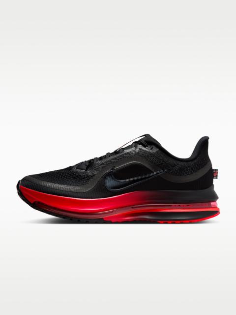 Nike Nike Pegasus Premium Men's Road Running Shoes