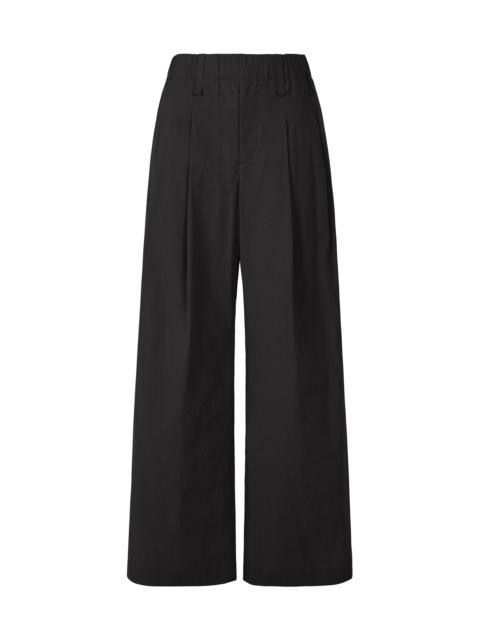 ISSEY MIYAKE WASHI ENSEMBLE U