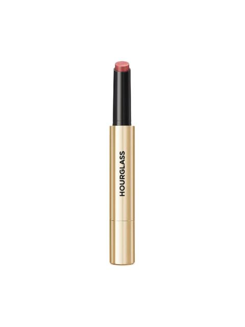Hourglass Phantom Volumizing Glossy Balm