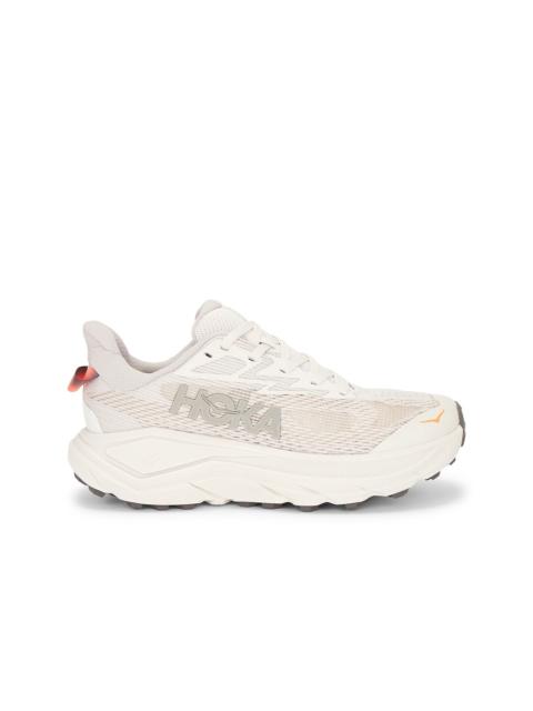 Challenger 8 Sneaker