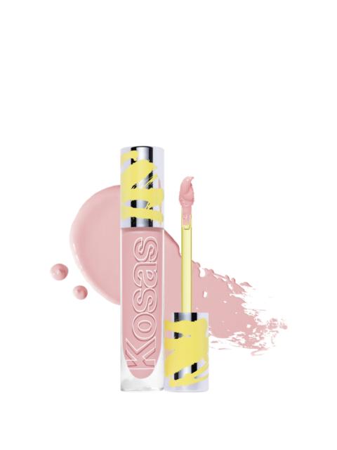 Kosas Kosas Revealer Extra Bright Serum Powered Color Corrector - Magic