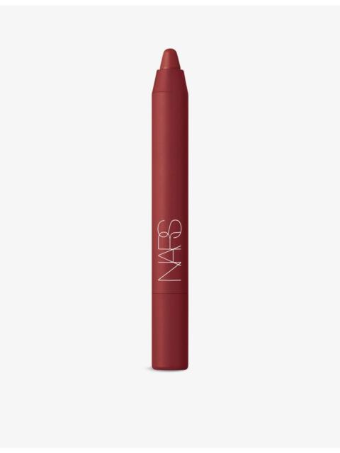 NARS Cosmetics Powermatte High Intensity lip pencil 2.6g