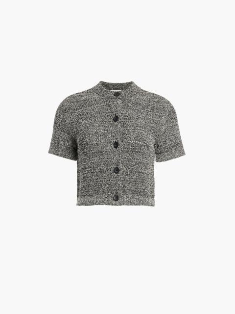 Altuzarra CLIFF SWEATER