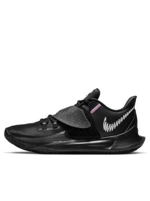 Nike Nike Kyrie Low 3 'Black' CJ1286-002