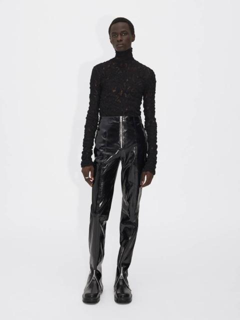 Bottega Veneta top