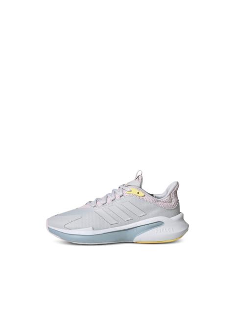 adidas Alphaedge sneakers
