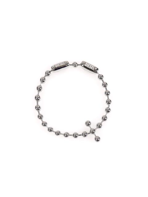Diesel BRACELETS / SIL