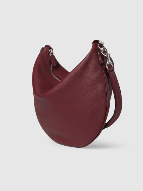 GUCCI Gucci B large shoulder bag
