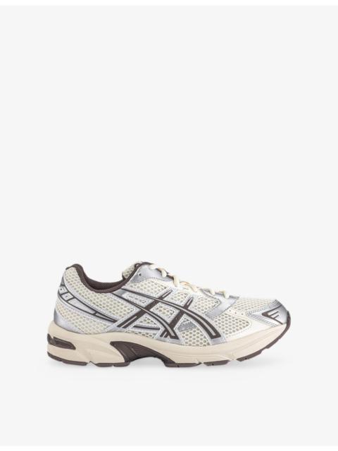 Asics Gel 1130 Woven Trainers