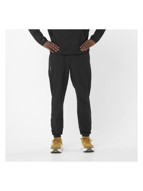 SALOMON SHAKEout CORE