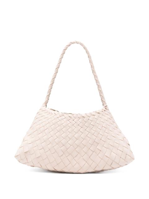 DRAGON DIFFUSION Dragon Diffusion Rosanna Tote Bag