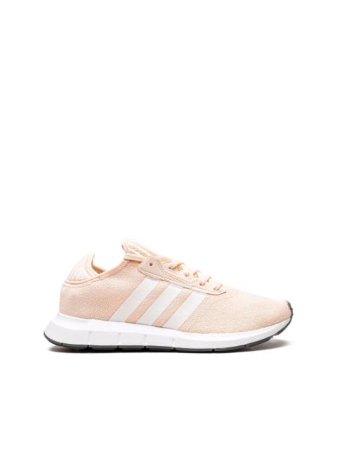 adidas Swift Run X low-top sneakers