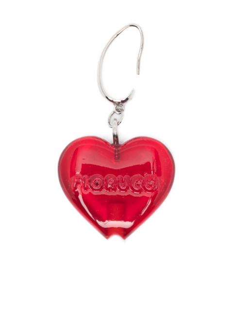 FIORUCCI Fiorucci Bracelets