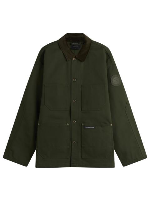 Canada Goose Canada Goose Beaumont Coat