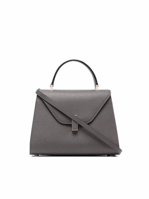 Valextra medium Iside tote bag