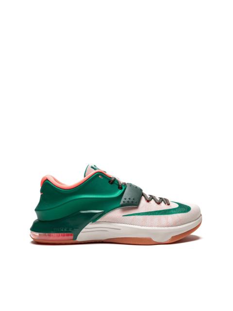 KD 7 sneakers